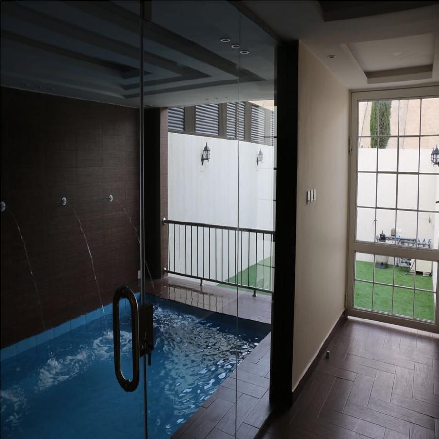 Rohara Resort ターイフ エクステリア 写真